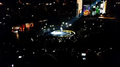 20150531_205750 (Large).jpg